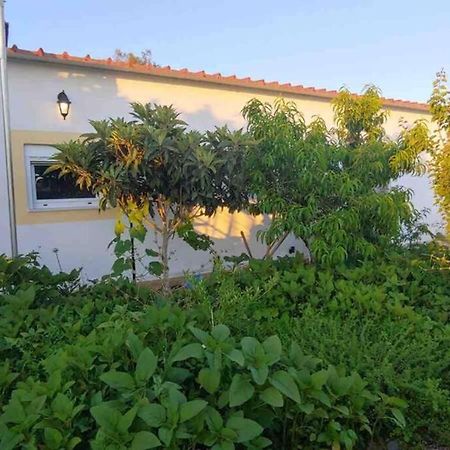 Cape Maleas Villa Agios Nikolaos  Eksteriør billede